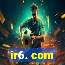 ir6. com